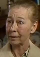 One of Nature's Little Miracles