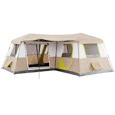 13 fishing, abu garcia, shimano, pfluger, humminbird, lowrance Yeler 16 X 16 Freestanding Outdoor Instant 12 Person Family Cabin Tent Air Conditioner Camping Tent View Cabin Tent Yeler Product Details From Yeler Outdoor Products Shenzhen Co Ltd On Alibaba Com
