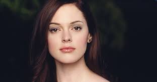 Happy birthday, Rose McGowan! What was your favorite Paige Matthews moment?