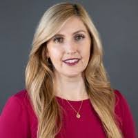 Renee Gillis's Instagram, Twitter & Facebook