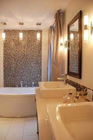 Pin On Bathroom