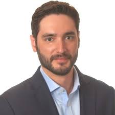 Q4 2024 FINPRO Management Liability: Need to Know