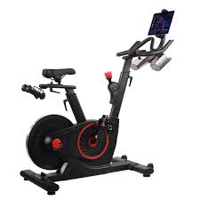 We tested it, and here's our review. Echelon Connect Ex5 Indoor Cycling Exercise Bike Walmart Com Walmart Com