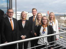 Eine starke bank für eine starke region. Herzlichen Gluckwunsch An Unsere Vr Bank Bayreuth Hof Facebook