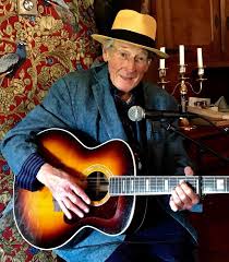 Listen to gösta by gösta linderholm on deezer. Gosta Linderholm Home Facebook