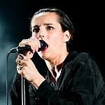 Echoes, News, Termine, Streams auf TV Wunschliste