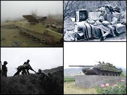 Zawsze aktualne wiadomości z kraju i ze świata. Wojna O Gorski Karabach Wikipedia Wolna Encyklopedia