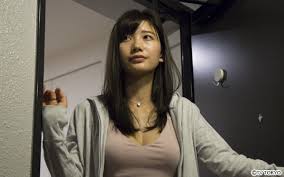 See more of 小倉優香 ogura yuka thailand fanclub on facebook. å°å€‰å„ªé¦™ ä¸‹æµ· æŽ¥æ‹ Avæˆ²ä»½ å…‰å½±è¨€å¿—è¾¨ å¤§å¨›æ¨‚å®¶ Fanpiece