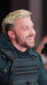 new la mog pr (8.5k in attendance)...