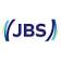 JBS Carriers logo
