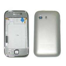 How to unlock samsung galaxy phone by unlock code our samsung unlocking process is safe, easy to use, simple and 100% guaranteed to unlock your phone regardless of your network! Pranesimas Mesti Liezuvis Galaxy Y Airedemontagne Com