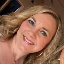 Looking for Rheumatologist recommendations in Central Arkansas.