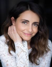 Family, Food and Fame with Pia Miranda