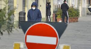 Prevede anche la chiusura di tutte le scuole della lombardia l'ordinanza sul coronavirus firmata dal presidente attilio fontana di concerto con il ministro della salute roberto speranza. Coronavirus Scuole E Universita Chiuse In Lombardia Liguria Emilia Friuli Piemonte E Veneto