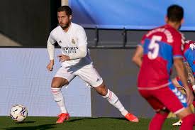 He has been a key member of the first team ever since, winning the prestigious pfa player of the year award as they. 62rxji53cpwdym