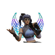 We did not find results for: Crystal Skinfortnite Skin Skincrystal Fortnite Freetoedit Cute Monsters Drawings Gamer Pics Bad Girl Wallpaper