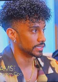 So while I will say that yes this season of Ultimatum is kinda spicy,  NOTHINGGGGG beats Ultimatum South Africa, now THAT season was crazy 🤣