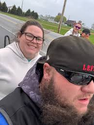 Ben Lefever (@thatfireman59)