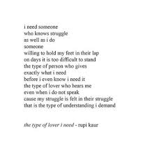 12 Rupi Kaur Poems Every Woman Should Read Words Quotes Me Quotes