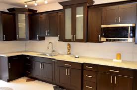 espresso shaker kitchensearch pa