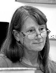 State Tells School To Slice Budget