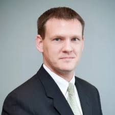 Schwab CEO tells Wall Street threat of TD Ameritrade RIAs bolting ended  months ago, with potential defectors holding fast to avoid repapering  headaches