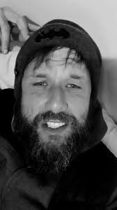 @Aj mcauley✝️ #paraplegiclip #fyp