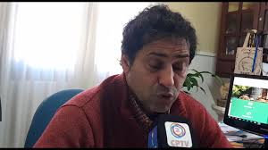 El Sr. Intendente Municipal Daniel Spadoni tiene el agrado de invitarlo/s a  la Ceremonia de Presentación del nuevo sitio web "Destino Valle Hermoso", e  inauguración de "Valle Hermoso INNOVA" ...