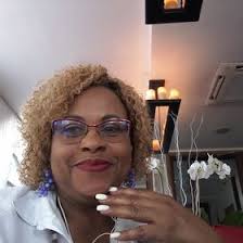 marcia Marcus -Tain (marciatain)