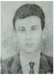 File:Jonas José Albuquerque Barros.png