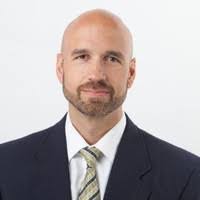 Michael Brammer's Instagram, Twitter & Facebook