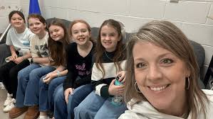 020724makingthegrade