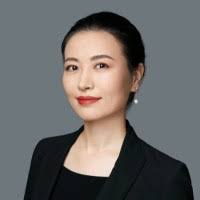 200+ "Heidi Wang" profiles