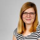 Michelle Meyer in der Personensuche von Das Telefonbuch