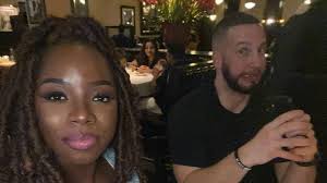 Maggiano's Apologizes to Couple Claiming Orlando Restaurant is Segregated