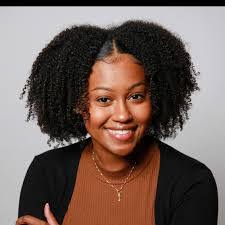 Catherine Brignoni's Instagram, Twitter & Facebook