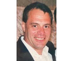 John Behr Obituary (2022)