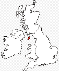 This section gives a map of north england, south england, east england, counties, cities. Snowdon Isle Of Man England Scotland Map Png 800x988px Snowdon Area Art Auto Part Black And