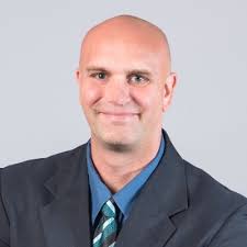 Congratulations to Kaitlyn Mundell, Brian Muncy, CPA, CFE, CCIFP, Kurtis  George, CPA, MST, Tamera Jones, and Laura Wallett C.P.A. from our CBIZ  Indianapolis office!