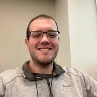 Andrew Reichle's Instagram, Twitter & Facebook