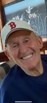 Patricia Lisowski's Instagram, Twitter & Facebook