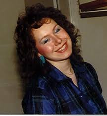 Woodlands 25th High School Reunion 2008