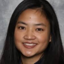 Dr. James Witkowski, MD