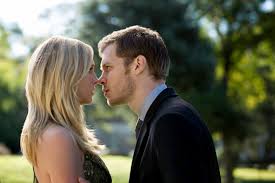 Discover and share the best gifs on tenor. Niklaus Mikaelson Vampire Diaries Wiki Fandom