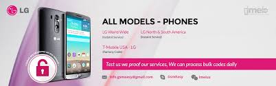 Wholesaler of unlocking service, touch screens repair service & cell phones offered by total mobule solution from navi mumbai, maharashtra, india. Complete Unlocking Solutions For Mobiles And Unlock Tools Iphone Carrier Coding Solutions