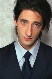 Jun 15, 2021 · wood helps acoustics, and these were big maple, oak and hickory trees. Home Adrien Brody Brody Portrait