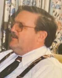 John Edwin Williams, III Obituary March 5, 2025