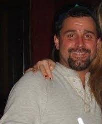 Joel Laird's Instagram, Twitter & Facebook