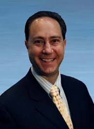 10 Tips For Life Efficiency