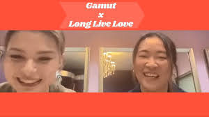 Becky Drew's Instagram, Twitter & Facebook